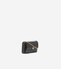 Daniella Wallet On A Chain