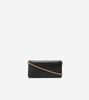 Daniella Wallet On A Chain