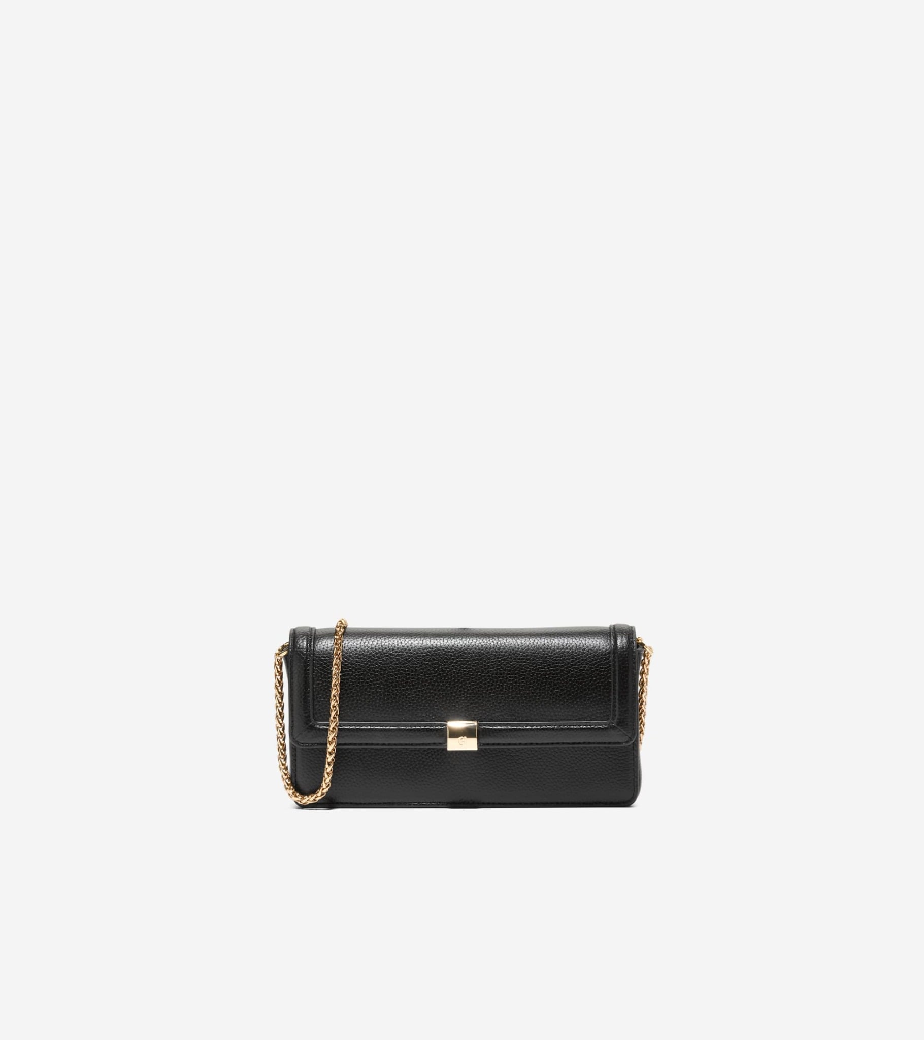 Daniella Wallet On A Chain