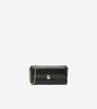 Daniella Wallet On A Chain