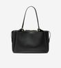 Midtown Work Tote