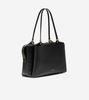Midtown Work Tote