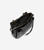 Midtown Work Tote