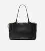 Midtown Work Tote