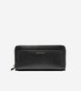 GO ANYWHERE CONTINENTAL WALLET