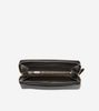GO ANYWHERE CONTINENTAL WALLET