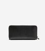 GO ANYWHERE CONTINENTAL WALLET