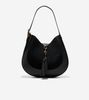 Catarina Large Hobo