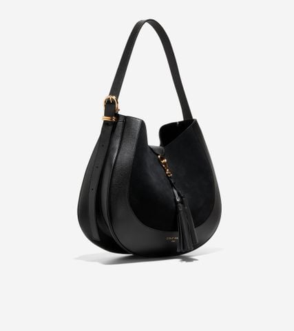 Catarina Large Hobo