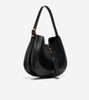 Catarina Large Hobo