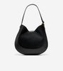 Catarina Large Hobo