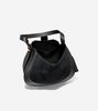 Catarina Large Hobo