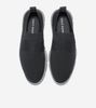 ZERØGRAND Rella Stitchlite Slip On Sneakers