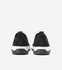 ZERØGRAND Rella Stitchlite Slip On Sneakers