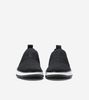 ZERØGRAND Rella Stitchlite Slip On Sneakers