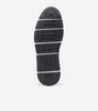 ZERØGRAND Rella Stitchlite Slip On Sneakers