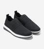 ZERØGRAND Rella Stitchlite Slip On Sneakers