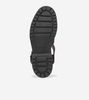 Tatiana Fisherman Sandals