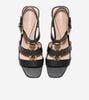 Lyanna Link Sandals