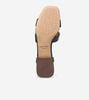 Lyanna Link Sandals