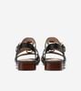 Lyanna Link Sandals