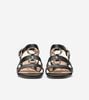 Lyanna Link Sandals
