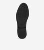 Stassi Kiltie Loafers