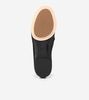 DANBY TRAVEL LOAFER
