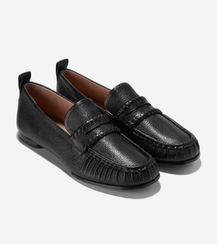 DANBY TRAVEL LOAFER