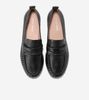 DANBY TRAVEL LOAFER