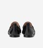 DANBY TRAVEL LOAFER