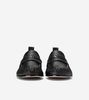 DANBY TRAVEL LOAFER
