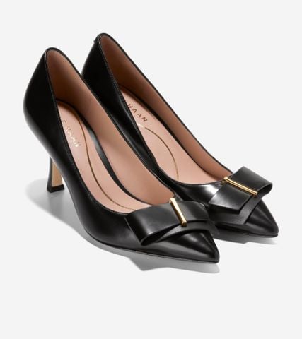 FELICIA BOW PUMP 75MM