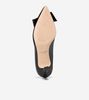 FELICIA BOW PUMP 75MM