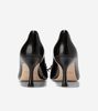 FELICIA BOW PUMP 75MM
