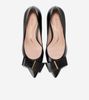 FELICIA BOW PUMP 75MM