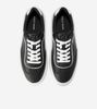 Grand Crosscourt Arlowe Sneakers