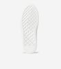 Grand Crosscourt Arlowe Sneakers