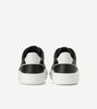 Grand Crosscourt Arlowe Sneakers