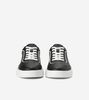 Grand Crosscourt Arlowe Sneakers