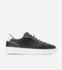 Grand Crosscourt Arlowe Sneakers