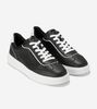 Grand Crosscourt Arlowe Sneakers