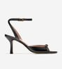 Annalise Buckle Sandals