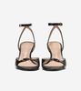 Annalise Buckle Sandals