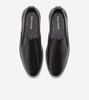 GRAND AMBITION 2.0 LOAFER