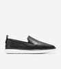 GRAND AMBITION 2.0 LOAFER