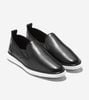 GRAND AMBITION 2.0 LOAFER