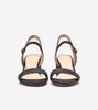 Josie Block Heel Sandal (65Mm)