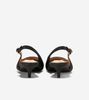 Go-To Jocelyn Slingback Pumps