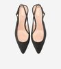 Go-To Jocelyn Slingback Pumps